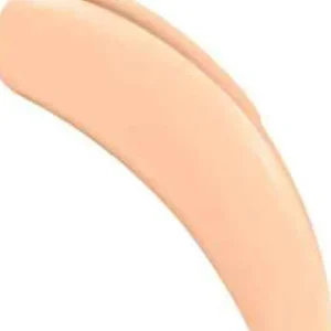 Your Skin But Better Foundation & Skincare