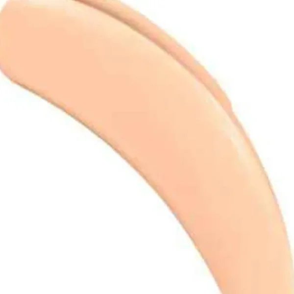 Your Skin But Better Foundation & Skincare
