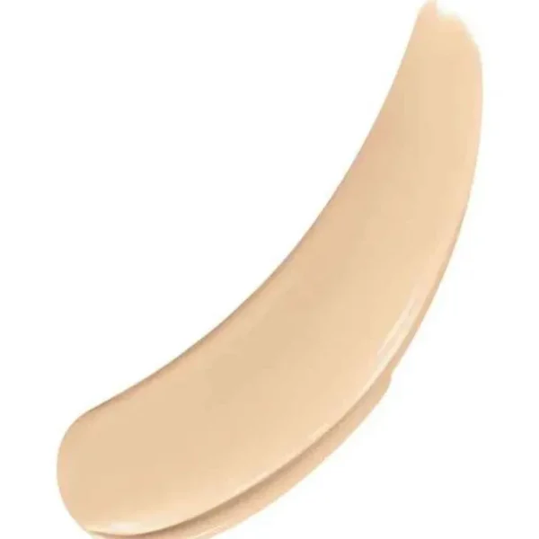 Your Skin But Better Foundation & Skincare