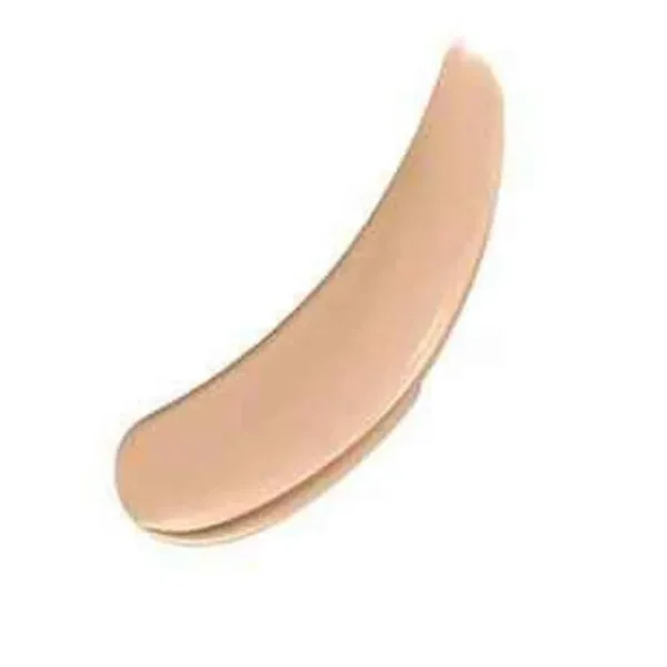 Your Skin But Better Foundation & Skincare
