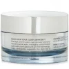 Youth Cell Night Cream