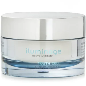 Youth Cell Night Cream