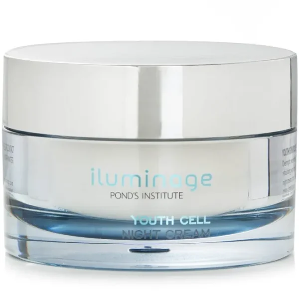 Youth Cell Night Cream