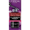 Youth Code Skin Activating Ferment Eye Essence