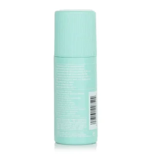 Youth Dew Roll-On Deodorant
