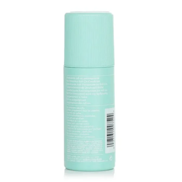 Youth Dew Roll-On Deodorant