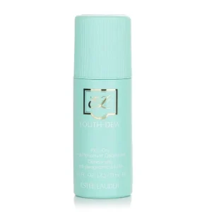 Youth Dew Roll-On Deodorant