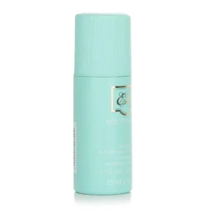 Youth Dew Roll-On Deodorant