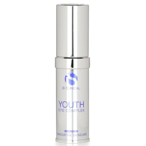 Youth Eye Complex
