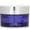 Youth Intensive Creme