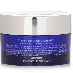 Youth Intensive Creme