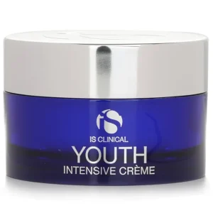 Youth Intensive Creme