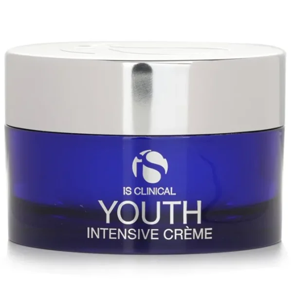 Youth Intensive Creme
