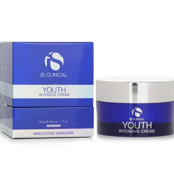 Youth Intensive Creme