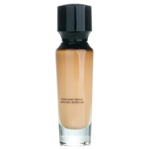 Youth Liberator Serum Foundation SPF 20