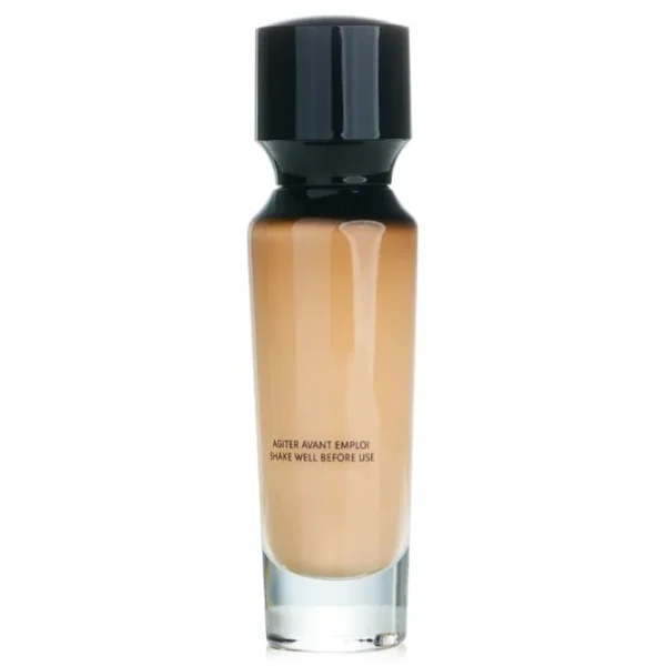 Youth Liberator Serum Foundation SPF 20