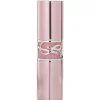 YSL LoveShine Candy Glow Lip blam