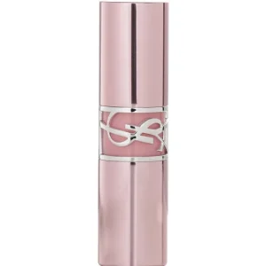 YSL LoveShine Candy Glow Lip blam