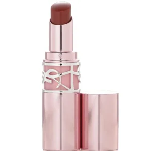 YSL LoveShine Candy Glow Lip blam