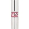 YSL Loveshine Lipstick