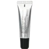 Yuzu Lip Cream