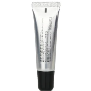 Yuzu Lip Cream