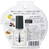 Yuzu Nail Oil