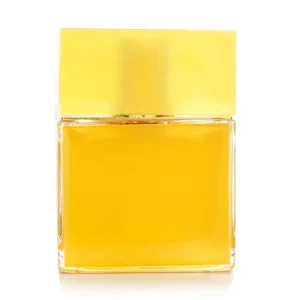 Zen Eau De Parfum Spray