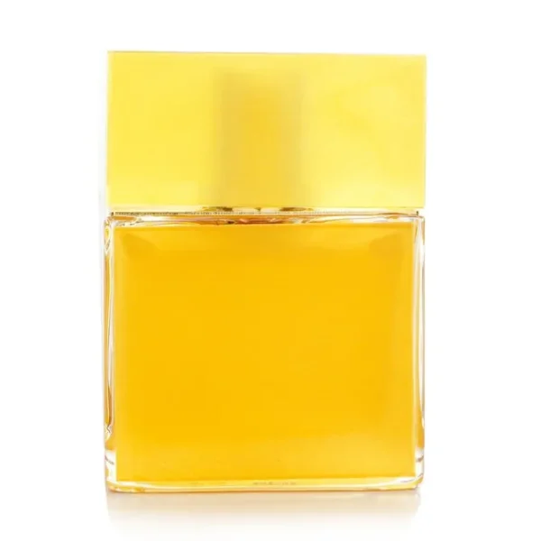 Zen Eau De Parfum Spray