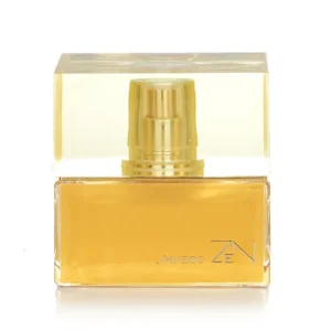 Zen Eau De Parfum Spray
