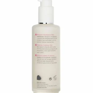 ZZ Sensitive System Anti-Stress Mild Cleansing Emulsion - For Sensitive Skin