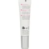 ZZ Sensitive System Anti-Stress Regenerative Eye Cream - For Sensitive Skin